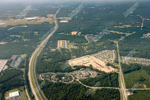 2051-blythewood-sc-air-3248