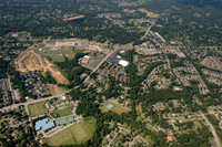 4990-old-spartanburg-air-3692