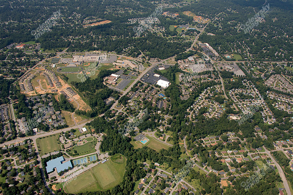 4990-old-spartanburg-air-3692