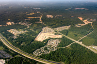 2051-blythewood-sc-air-3254