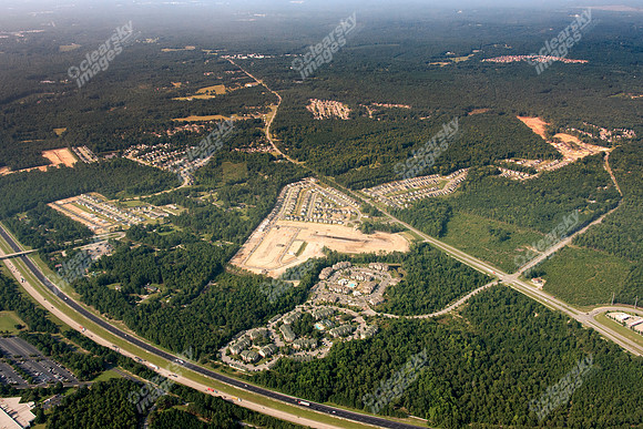 2051-blythewood-sc-air-3254