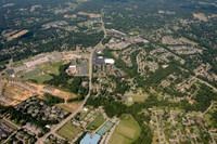 4990-old-spartanburg-air-3697