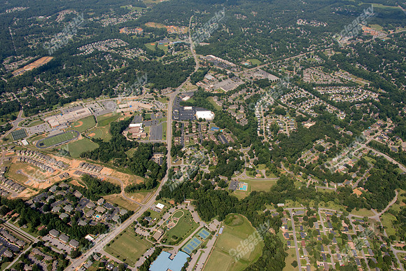 4990-old-spartanburg-air-3697