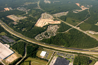 2051-blythewood-sc-air-3256
