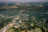 4990-old-spartanburg-air-3700