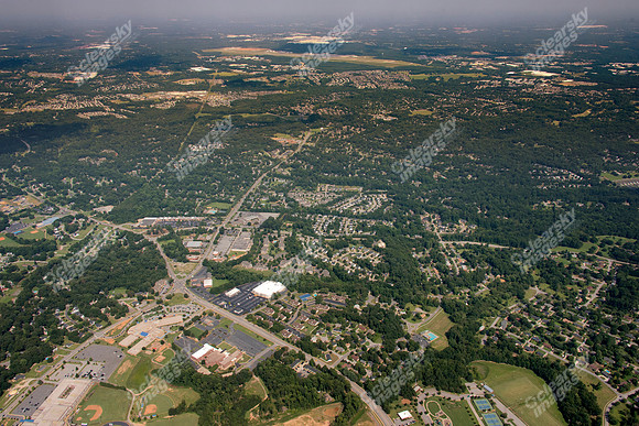 4990-old-spartanburg-air-3700