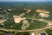 2051-blythewood-sc-air-3257