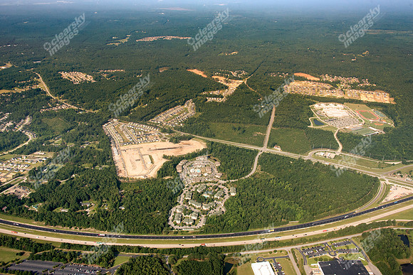 2051-blythewood-sc-air-3257