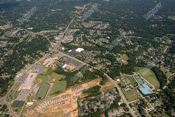 4990-old-spartanburg-air-3704