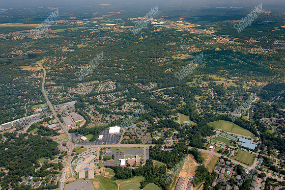 4990-old-spartanburg-air-3706