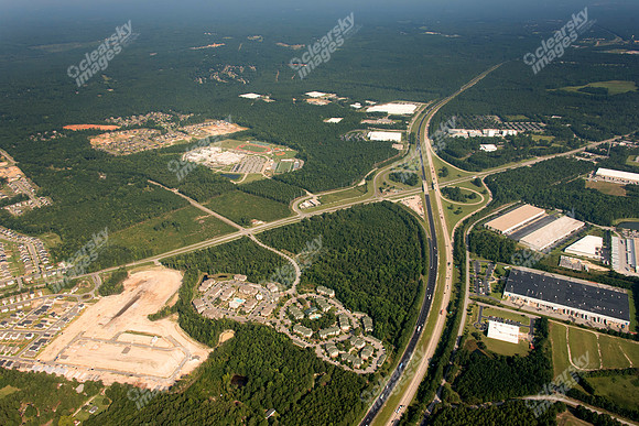 2051-blythewood-sc-air-3262