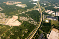 2051-blythewood-sc-air-3264