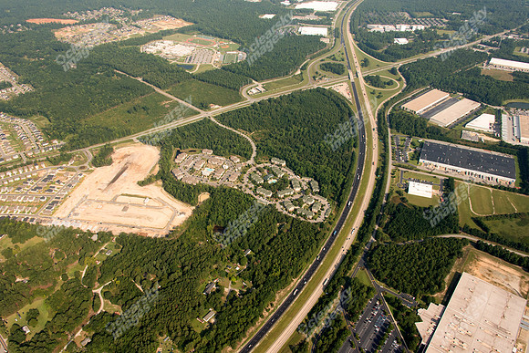 2051-blythewood-sc-air-3264
