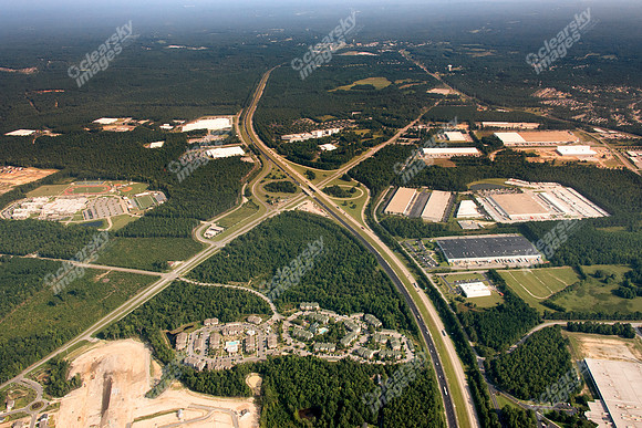 2051-blythewood-sc-air-3265
