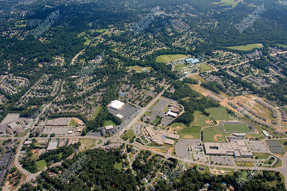 4990-old-spartanburg-air-3716