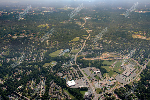 4990-old-spartanburg-air-3719