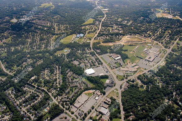 4990-old-spartanburg-air-3721