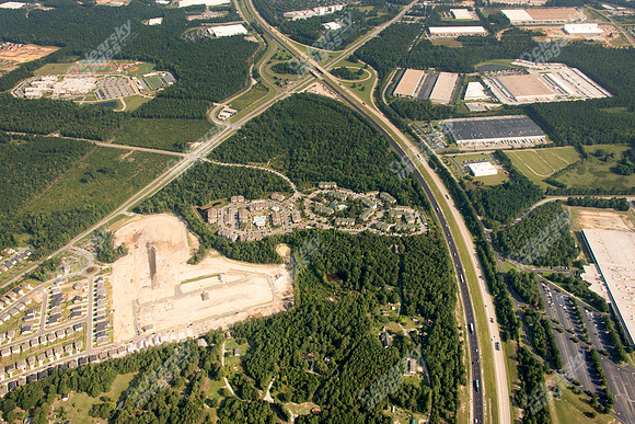 2051-blythewood-sc-air-3268