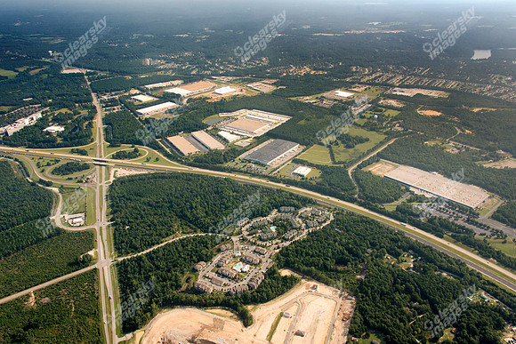 2051-blythewood-sc-air-3271