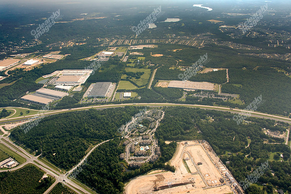 2051-blythewood-sc-air-3275