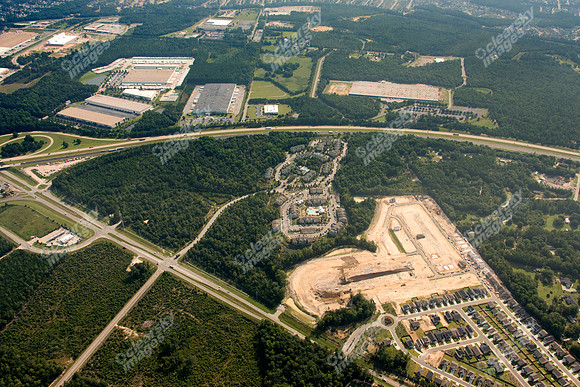 2051-blythewood-sc-air-3278