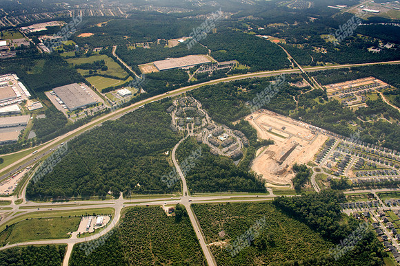 2051-blythewood-sc-air-3282