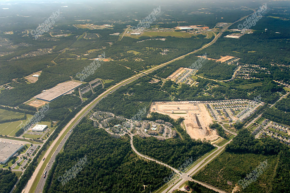 2051-blythewood-sc-air-3283