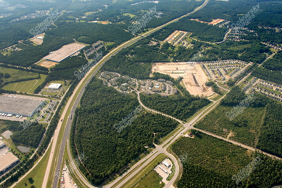 2051-blythewood-sc-air-3286