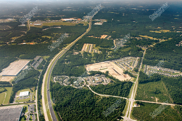 2051-blythewood-sc-air-3288