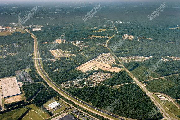 2051-blythewood-sc-air-3294