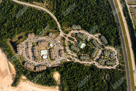 2051-blythewood-sc-air-3298