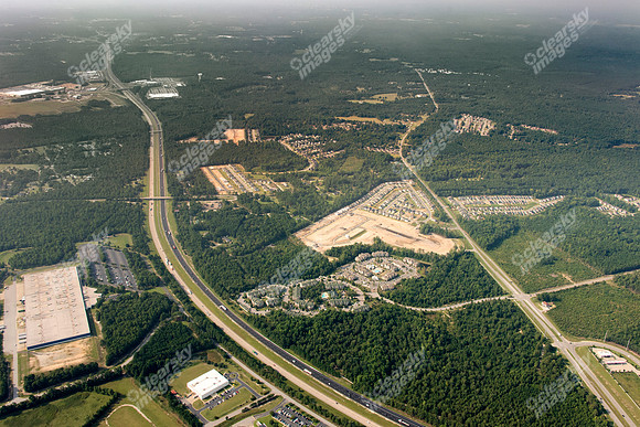 2051-blythewood-sc-air-3306