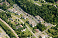 301-seminole-johnson-city-air-3437