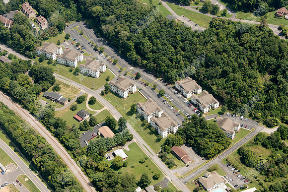 301-seminole-johnson-city-air-3437