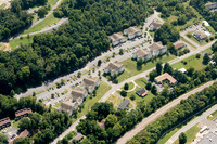 301-seminole-johnson-city-air-3443