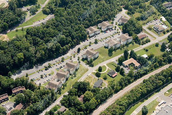 301-seminole-johnson-city-air-3443