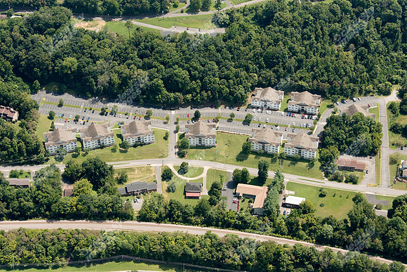 301-seminole-johnson-city-air-3440
