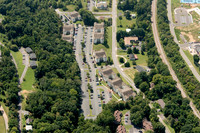 301-seminole-johnson-city-air-3446