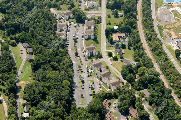 301-seminole-johnson-city-air-3446