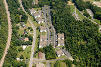301-seminole-johnson-city-air-3436