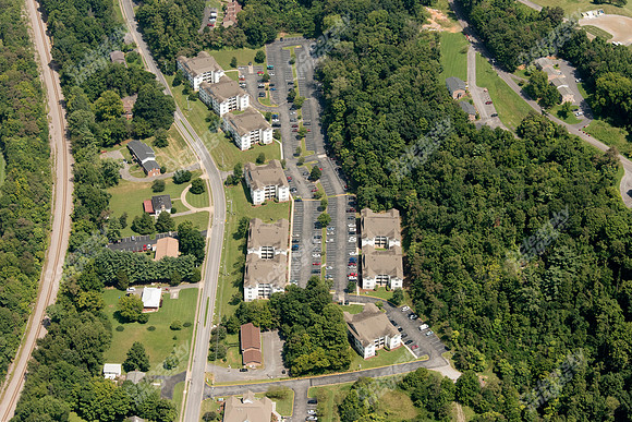 301-seminole-johnson-city-air-3436