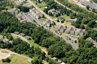301-seminole-johnson-city-air-3452