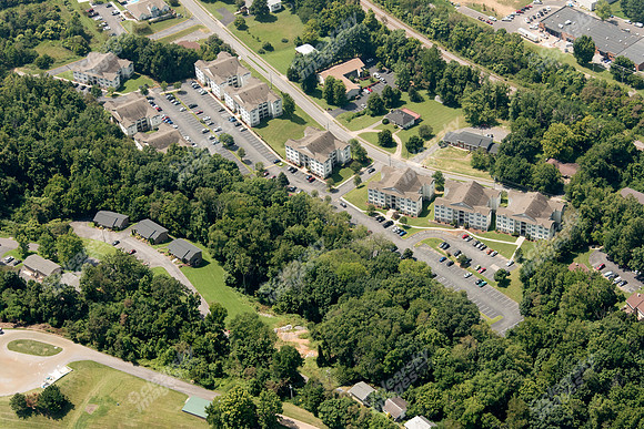 301-seminole-johnson-city-air-3452