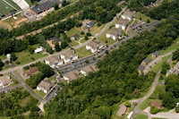 301-seminole-johnson-city-air-3458