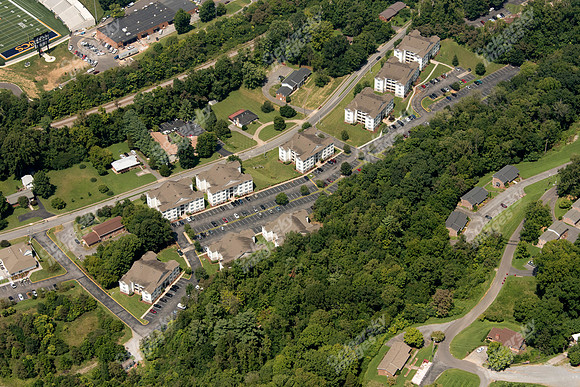 301-seminole-johnson-city-air-3458