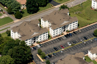 301-seminole-johnson-city-air-3460