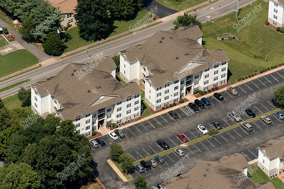 301-seminole-johnson-city-air-3460