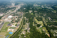 301-seminole-johnson-city-air-3462