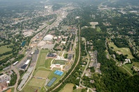 301-seminole-johnson-city-air-3467