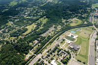 301-seminole-johnson-city-air-3480